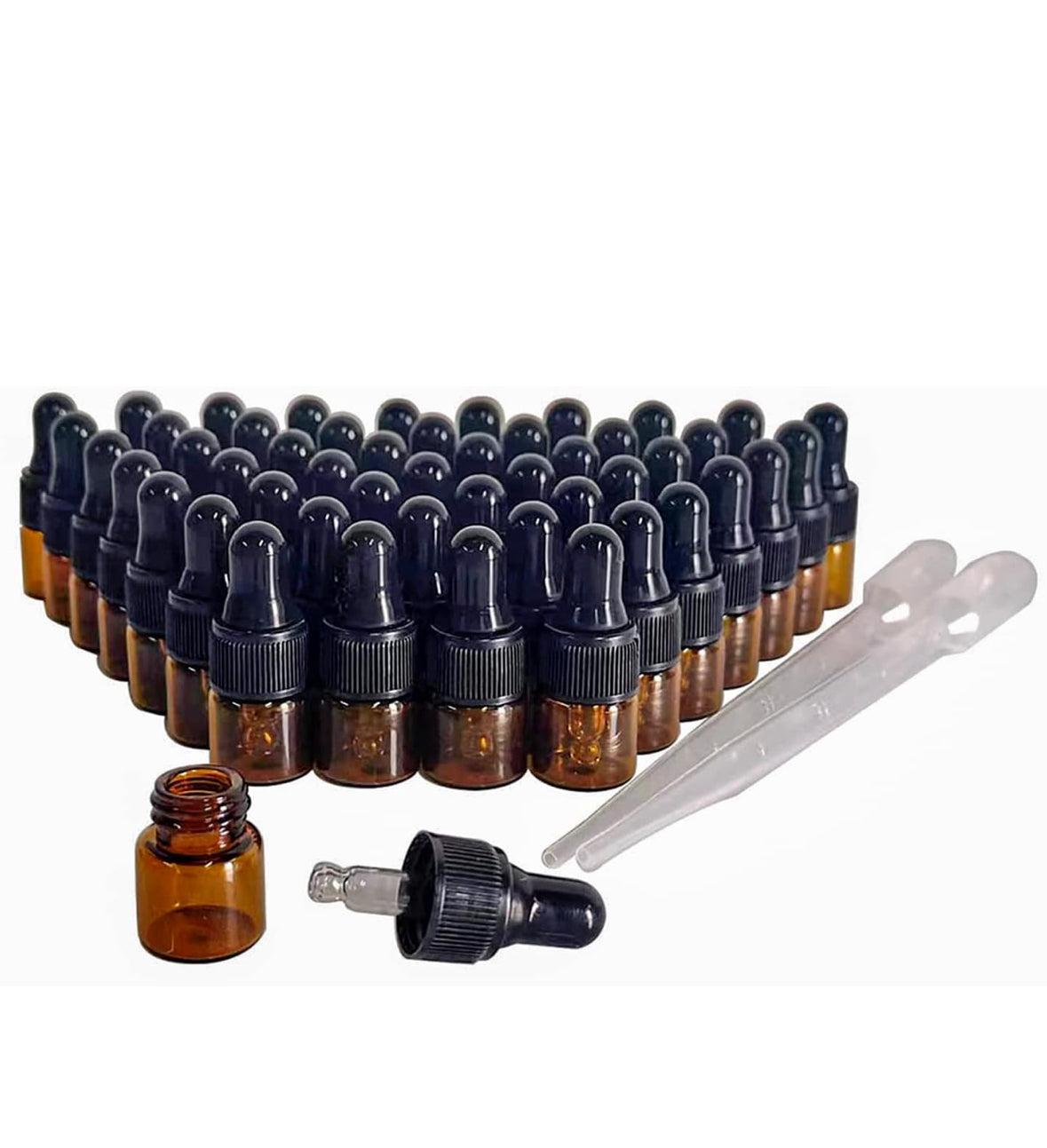 Rebecca's Car Fresheners