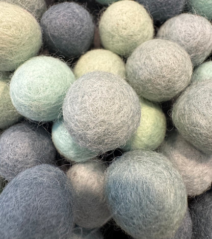 Rebecca's Car Fresheners