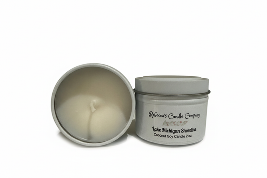 Image 1 - White Background