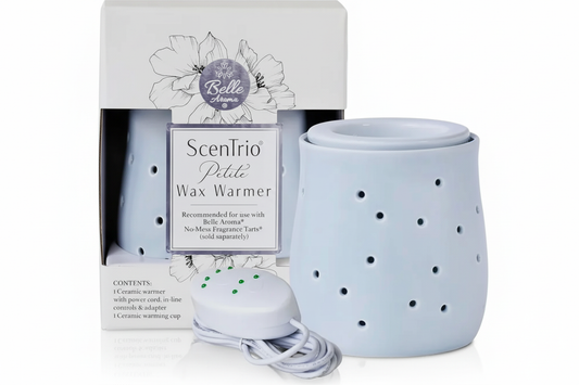 Image 2 with clean white background