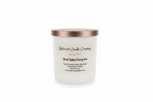 Image 8 with white background